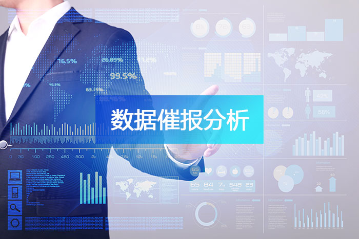 項目數(shù)字化管理
