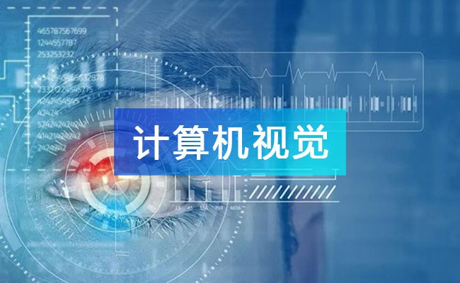 計算機(jī)視覺產(chǎn)業(yè)鏈圖譜_計算機(jī)視覺產(chǎn)業(yè)鏈全景圖_計算機(jī)視覺行業(yè)上中下游市場剖析