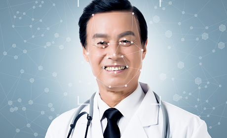 人工智能的應(yīng)用-計算機視覺的詳細介紹