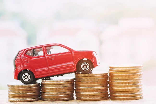 2023年4月汽車工業經濟運行情況：產銷分別完成213.3萬輛和215.9萬輛!