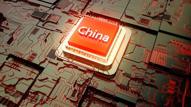 光刻機高端市場持續增長，國產28nm制程光刻機突破在即