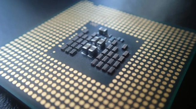 EUV光刻機+172層3D NAND，2022存儲業新賽道攻略