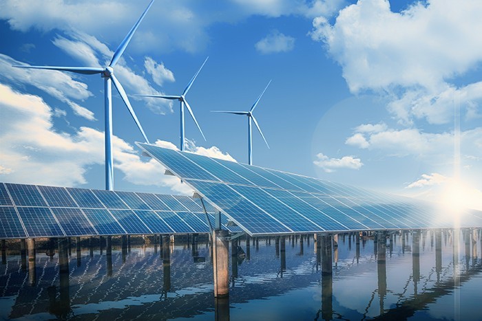 預(yù)測我國2025年全國新型儲能裝機(jī)規(guī)?；?qū)⒊^30GW！