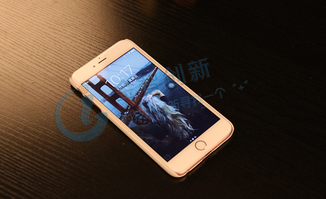 蘋果或放棄LCD屏幕，JDI接受融資開啟OLED轉(zhuǎn)型道路